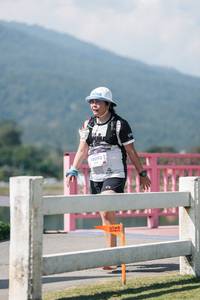 BIB: 
                            <button type="button" onclick="openModal(27162042)" class="btn btn-primary btn-sm float-right btn-popup" data-toggle="modal" data-target=".modal-high-quality">
                        <i class="fas fa-shopping-cart"></i> Add to Cart
                    </button>
                                            <button type="button" onclick="isThisMe(27162042, true)" class="btn btn-success btn-sm float-right btn-popup btn-isme hidden" data-toggle="tooltip" data-placement="bottom" title="นี่คือรูปของคุณใช่ไหม คลิกที่นี่เพื่อเอาเข้าอัลบั้ม">
                        <i class="fas fa-plus"></i> Add to album
                    </button>
                    <button type="button" onclick="isThisMe(27162042, false)" class="btn btn-warning btn-sm float-right btn-popup btn-isnotme hidden">
                        <i class="fas fa-ban"></i> Remove from album
                    </button>